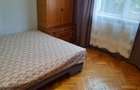 Inchiriez apartament Trivale - 5