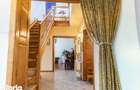 Vand casa tip vila in Targu Mures - 5