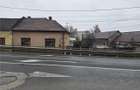 Casă cu 3 camere cu Teren 400 Mp în Central - 18