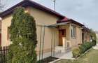 Casa cu teren 948m 3camere - 8