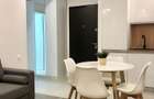 Apartament 2 camere Cosmopolis - 1