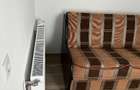 Vand apartment 3 camere Bușteni, Prahova - 15