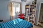 Apartament cu 2 camere semidecomandat în Grigorescu - 1