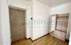 Apartament 2 camere si parcare in Oradea,bloc nou Ared Gaminvest A2384 - 11