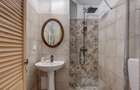 Apartament cu 4 camere semidecomandat în Alba Iulia - 9