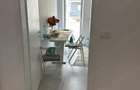Apartamnet 3 Camere Decomandat Centrala Proprie Lift Zona Braytim La Cateva Minute De Hotel IQ - 4