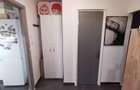 Apartament cochet cu doua camere, Alexandru Obregia, 85.000€ - 3