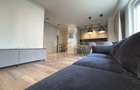 Apartament cu 2 camere semidecomandat în Sopor - 5