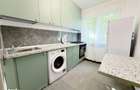Apartament 2cam, Renovat COMPLET - Doamna Ghica | Tei - 3