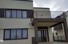 Vila Individuala Buda | 4 camere 800 MP teren - 9