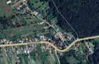 Vand Teren Extravilan la Luncani, Bacau. Suprafata este de 1400 metri patrati. - 2
