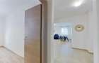 Apartament cu 2 camere semidecomandat în Tractorul - 3
