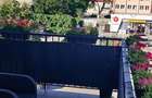Apartament cu 3 camere decomandat în Iosia - 10