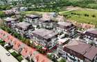 Apartament cu 2 camere decomandat în Est - 10