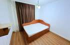 Apartament 2 camere zona Bucovina - 2