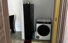 Proprietar, Apartament 2 camere, Prima inchiriere, Eroilor - 6