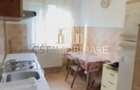 Apartament 2 camere / Zona Turist - 4