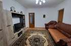 Apartament decomandat în Drumul Taberei - 5