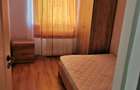 De vanzare! Apartament dragut, 3 camere :) - 1