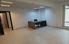 Birou, 110 mp în Griviței - 4