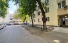 Apartament 2 Camere - Pantelimon, langa parcul Cosmos - 8