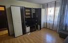 Apartament 2 camere mobilat si utilat - fara risc - 3