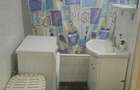 Apartament cu 1 camera - 4