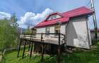 Super Oferta De Pret - Pestera Casa De Vanzare - Moeciu! - 7