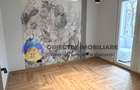 Apartament 3 camere- zona Precista - RENOVAT COMPLET - 7