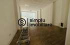 Spatiu comercial-Calea Unirii - 7
