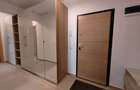Apartament cu 2 camere decomandat în Politehnica - 1