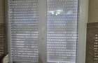 Apartament 3 camere etaj 1