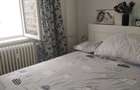 Apartament cu 3 camere semidecomandat în Central - 4