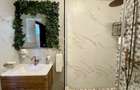 Apartament cu 4 camere decomandat în Aviatorilor - 23