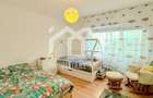 Unitate in duplex la cheie, 4 camere, 119mp, teren 550, Jucu de Mijloc - 11