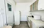 Apartament cu 2 camere semidecomandat în Domenii - 10