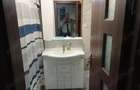 Apartament Open Space de vanzare - 3