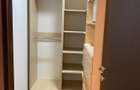 Inchiriez apartament in Pitesti zona Trivale Montanstar 2 camere, decomandat, loc parcare subteran,complet mobilat si utilat - 5