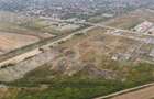 Teren extravilan arabil de vanzare, 40.000 mp, zona PUG - 1