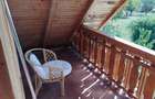 Casă cu 6 camere cu Teren 420 Mp în Breaza - 9