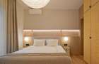 Apartament cu 3 camere decomandat în Kiseleff - 11