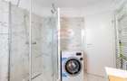 Apartament cu 2 camere semidecomandat în Calea Turzii - 6