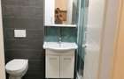 Apartament 1 camera cu parcare subterana - 6