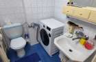 COMISION 0 | 4 camere Superb | Metrou Crangasi | Bloc 1986 - 25
