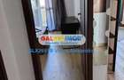 Apartament cu 2 camere decomandat în Berceni - 3