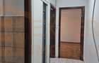 Apartament cu 3 camere semidecomandat în Boema - 4