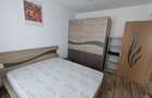 Apartament 2 camere 40mp, balcon, etaj intermediar, Ultracentral - 7