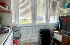 Apartament cu 2 camere în Central - 3