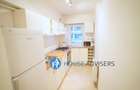 Apartament cu 2 camere semidecomandat în Cișmigiu - 14