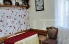 Apartament cu 3 camere ,decomandat, 93 mp, Zona Semicentral? - 8